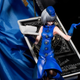 Illustration for article titled This emPersona 4 Arena/em Figure Forges A Bond That Cannot Be Broken